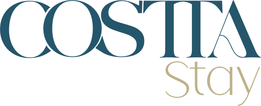 Costta Stay